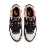 Nike Air Max 90 'Ironstone Red Stardust' Angle 2
