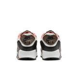 Nike Air Max 90 'Ironstone Red Stardust' Angle 4