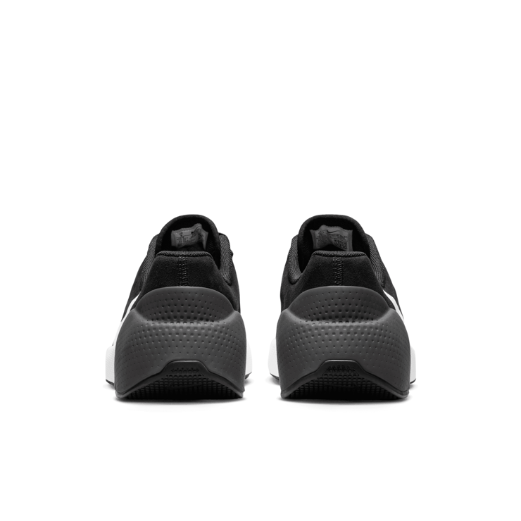 Nike Air Zoom TR1 'Black White' Angle 5