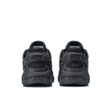 Nike Air Huarache Runner 'Black Anthracite' Angle 5