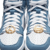 Jordan 1 High Denim (W) Angle 6