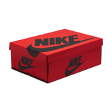 Jordan 1 High Denim (W) Angle 7