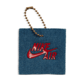 Jordan 1 High Denim (W) Angle 8
