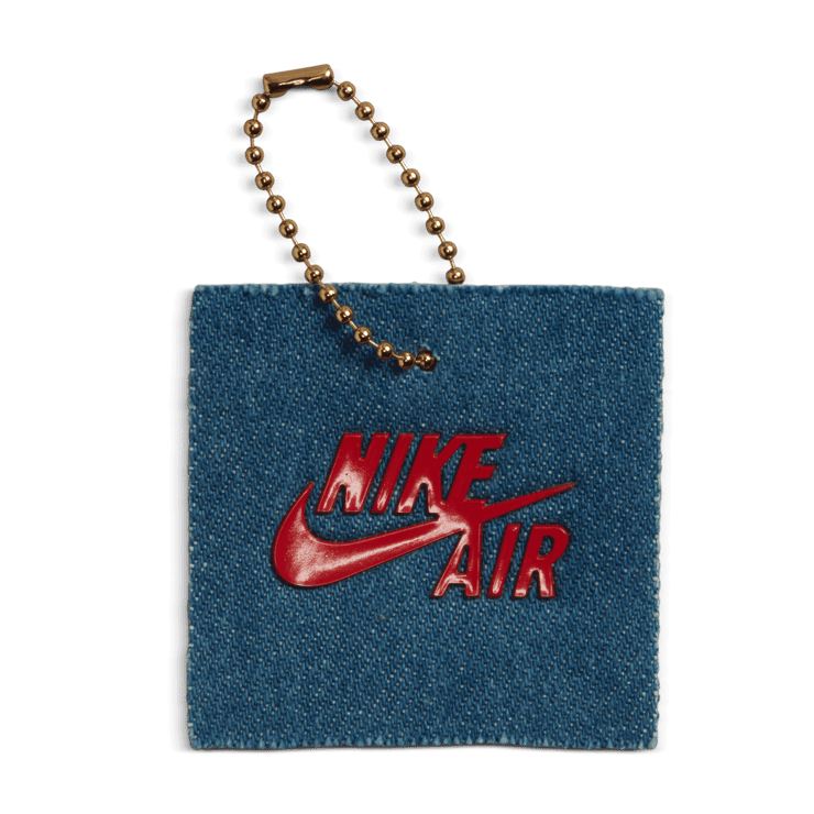 Jordan 1 High Denim (W) Angle 8