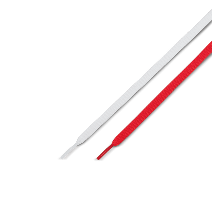 Jordan 1 High Denim (W) Angle 9