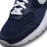 Nike Air Max SC 'Obsidian Track Red' Angle 5