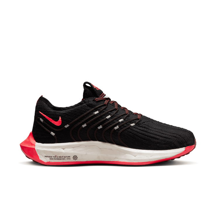 Pegasus turbo black friday deals