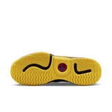 Naomi Osaka x  NikeCourt Air Zoom GP Turbo Premium HC 'Bodega Snacks' (W) Angle 0