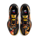 Naomi Osaka x  NikeCourt Air Zoom GP Turbo Premium HC 'Bodega Snacks' (W) Angle 2