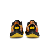 Naomi Osaka x  NikeCourt Air Zoom GP Turbo Premium HC 'Bodega Snacks' (W) Angle 4