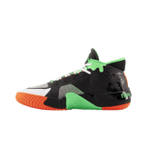 New Balance Kawhi II Goosebumps Angle 0
