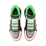 New Balance Kawhi II Goosebumps Angle 1