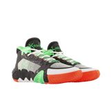 New Balance Kawhi II Goosebumps Angle 2