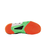 New Balance Kawhi II Goosebumps Angle 3