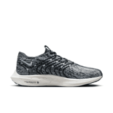 Nike Pegasus Turbo Road - DM3413-005 Release Info