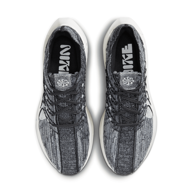 Nike Pegasus Turbo Road Angle 2