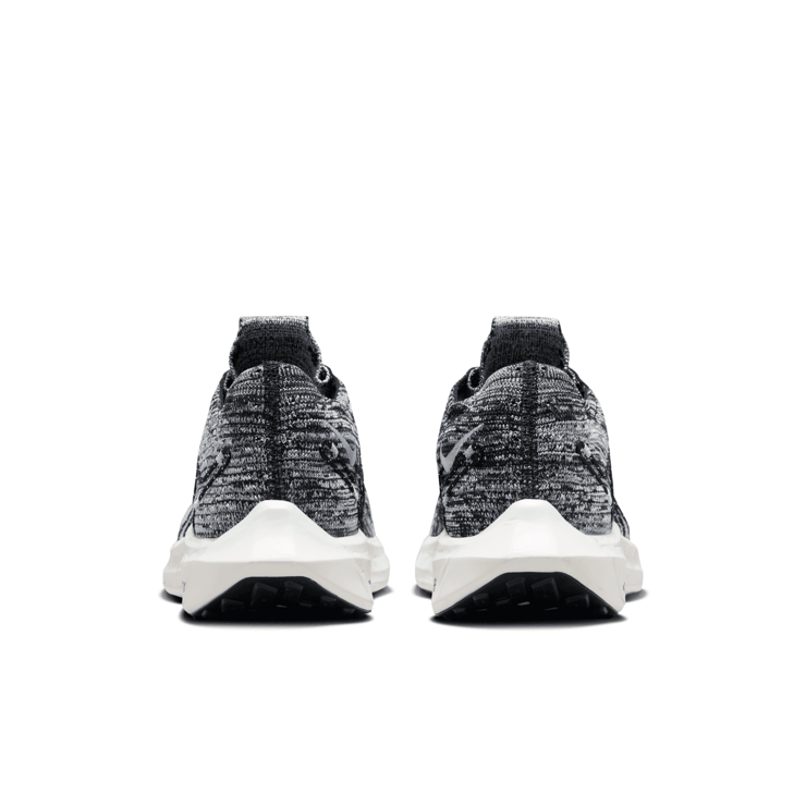 Nike Pegasus Turbo Road Angle 4