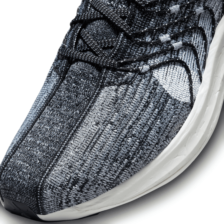 Nike Pegasus Turbo Road Angle 5