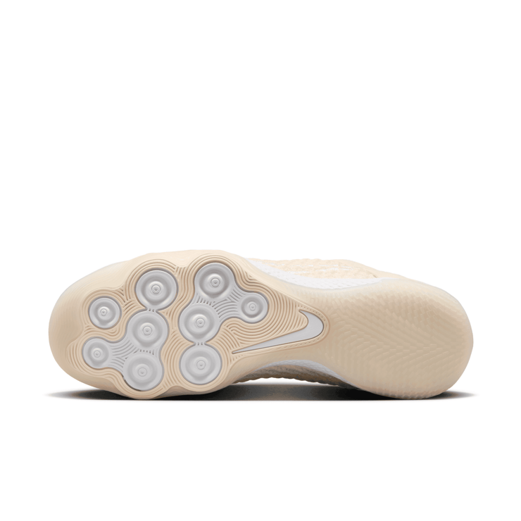 Nike React Gato 2 IC 'Guava Ice' Angle 0