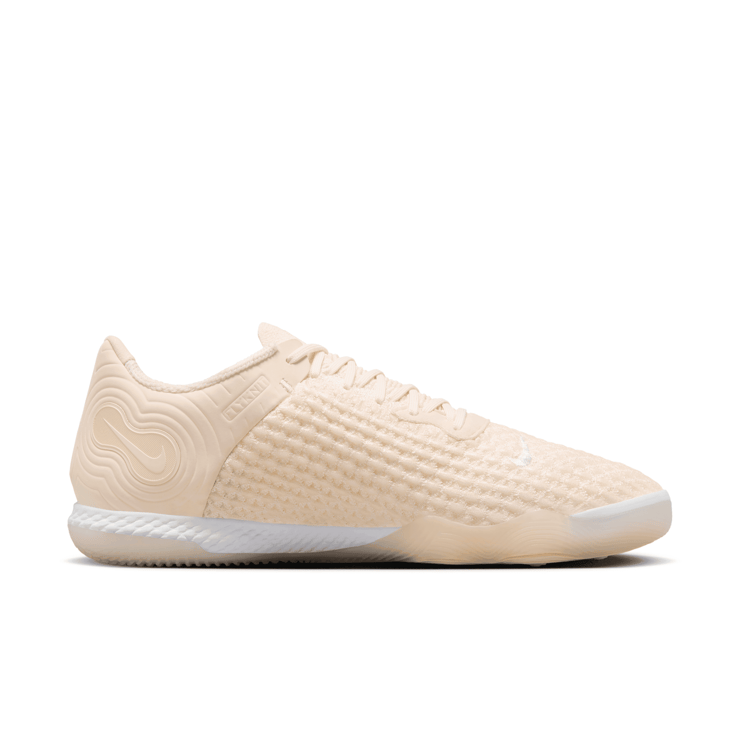 Nike React Gato 2 IC 'Guava Ice' Angle 1