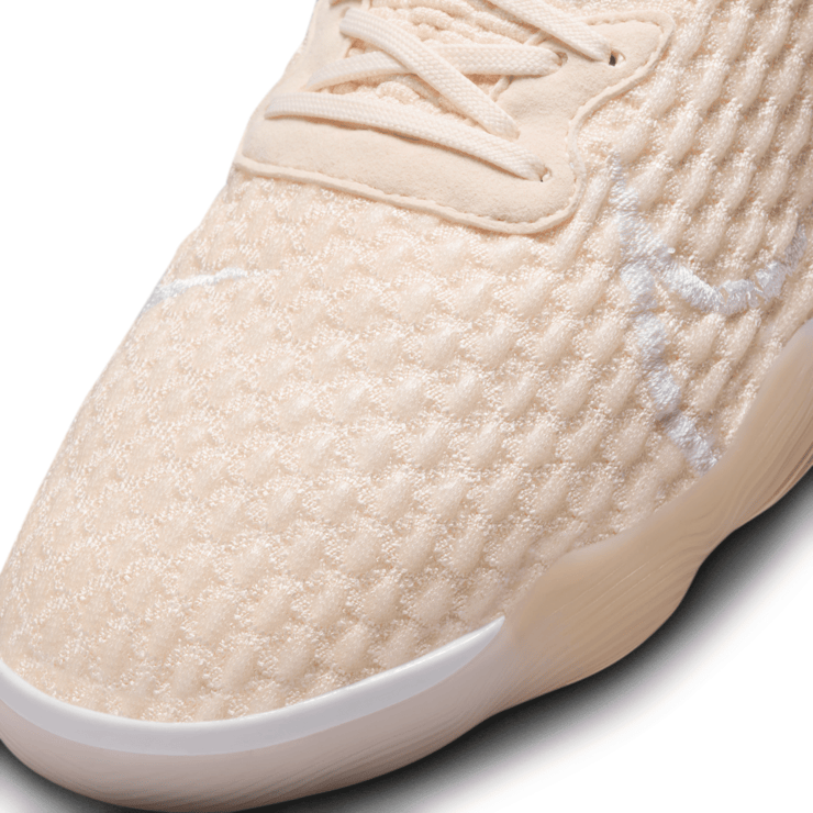 Nike React Gato 2 IC 'Guava Ice' Angle 5