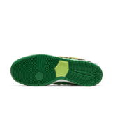 Nike SB Dunk Low x Ben & Jerrys Chunky Dunky Angle 0