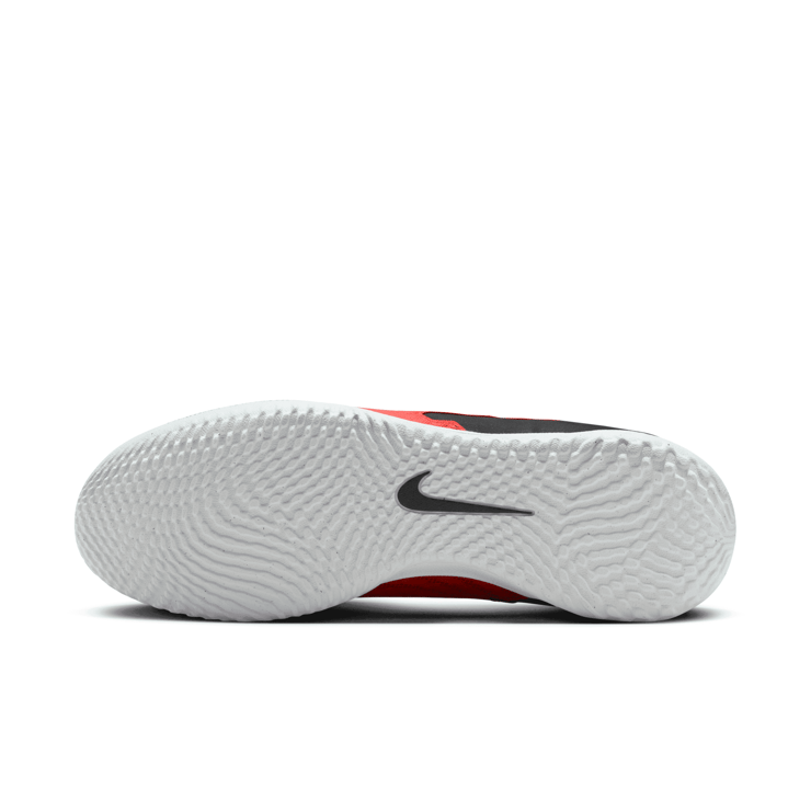 Nike Phantom GX Academy Indoor/Court Soccer Angle 0