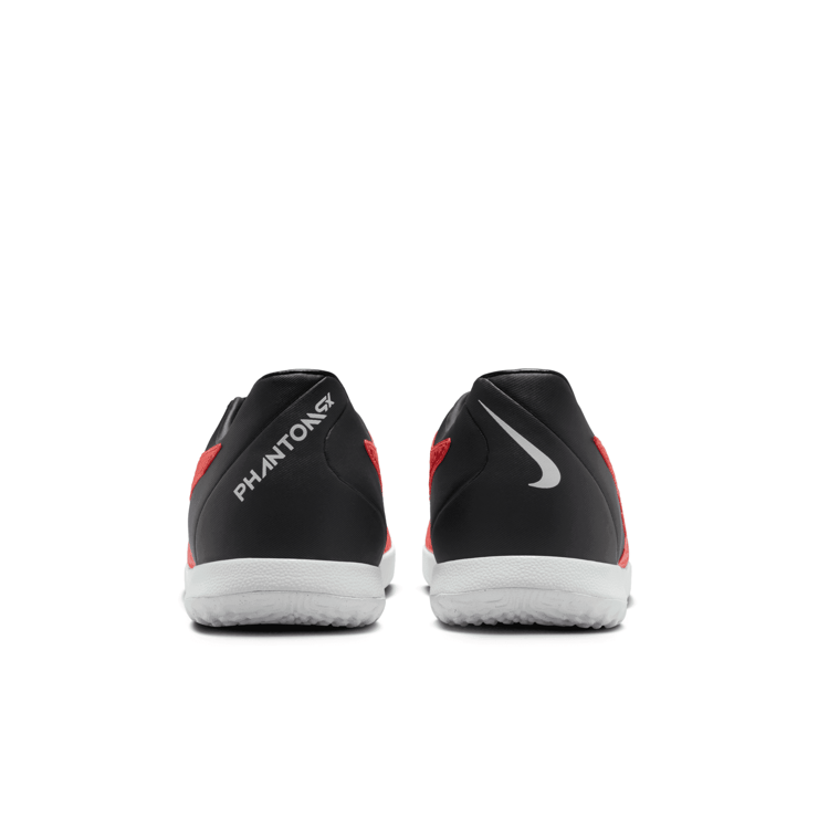 Nike Phantom GX Academy Indoor/Court Soccer Angle 4
