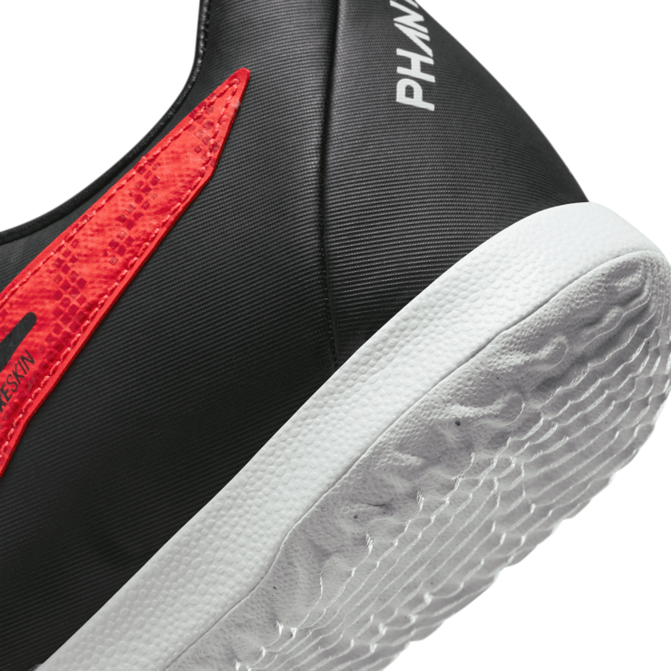 Nike Phantom GX Academy Indoor/Court Soccer Angle 6