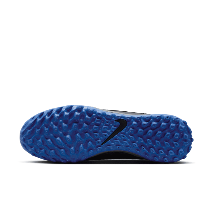 Nike Phantom GX Academy DF TF 'Shadow Pack' Angle 0