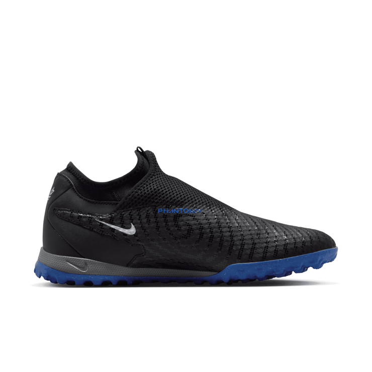 Nike Phantom GX Academy DF TF 'Shadow Pack' Angle 1