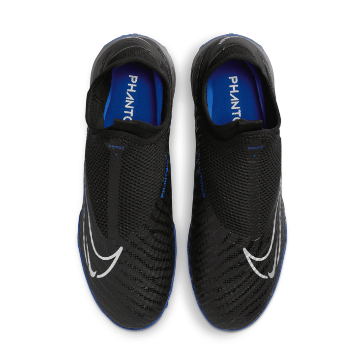Nike Phantom GX Academy DF TF 'Shadow Pack' Angle 2