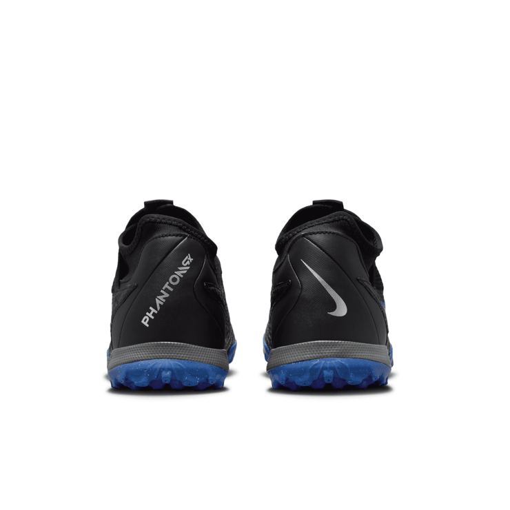 Nike Phantom GX Academy DF TF 'Shadow Pack' Angle 4