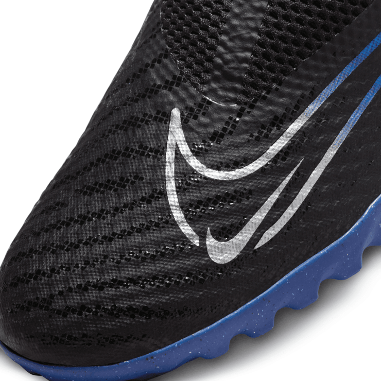 Nike Phantom GX Academy DF TF 'Shadow Pack' Angle 5