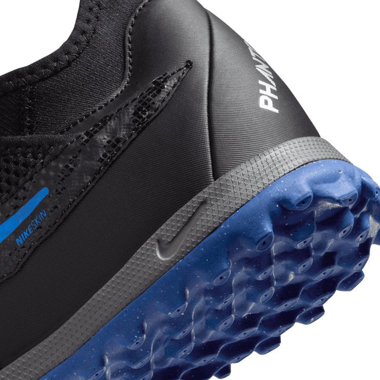 Nike Phantom GX Academy DF TF 'Shadow Pack' Angle 6