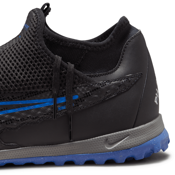 Nike Phantom GX Academy DF TF 'Shadow Pack' Angle 7
