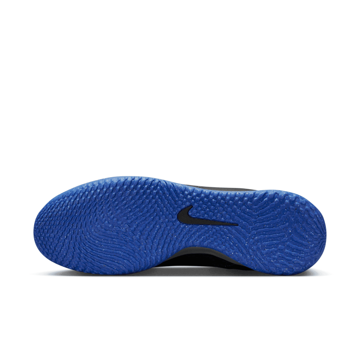 Nike Phantom GX Academy IC 'Shadow Pack' Angle 0