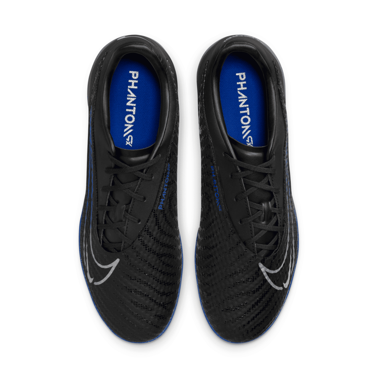 Nike Phantom GX Academy IC 'Shadow Pack' Angle 2