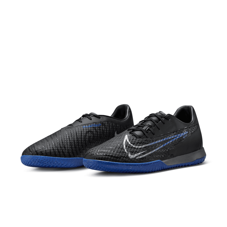 Nike Phantom GX Academy IC 'Shadow Pack' Angle 3