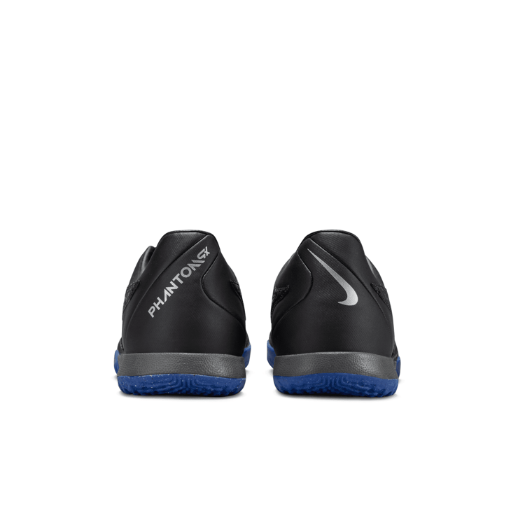 Nike Phantom GX Academy IC 'Shadow Pack' Angle 4