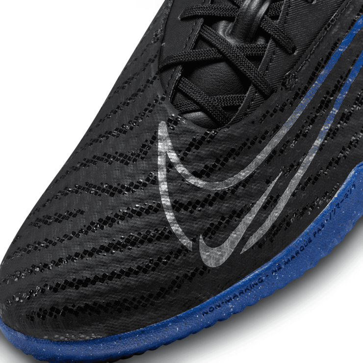 Nike Phantom GX Academy IC 'Shadow Pack' Angle 5