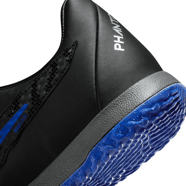 Nike Phantom GX Academy IC 'Shadow Pack' Angle 6