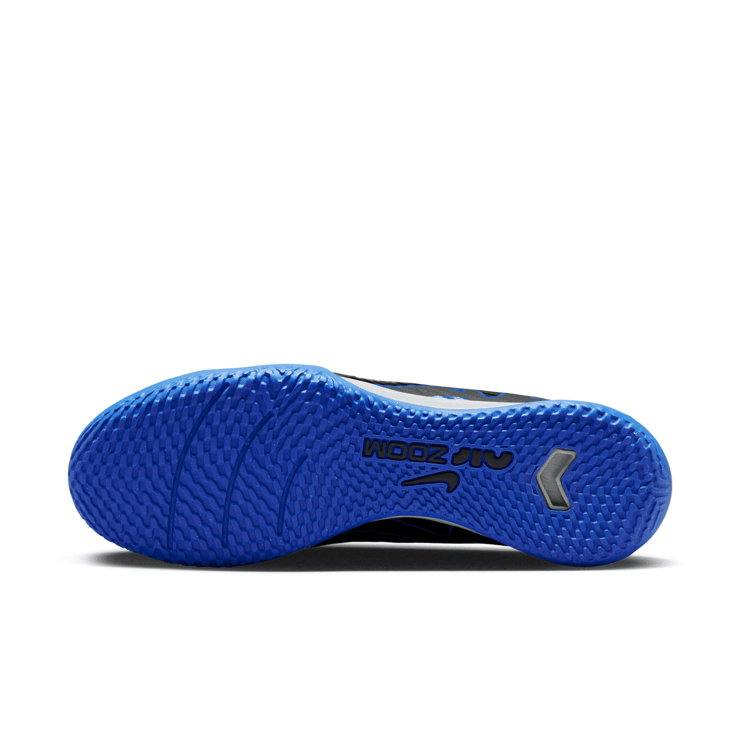 Nike Zoom Mercurial Vapor 15 Academy IC 'Shadow Pack' Angle 0