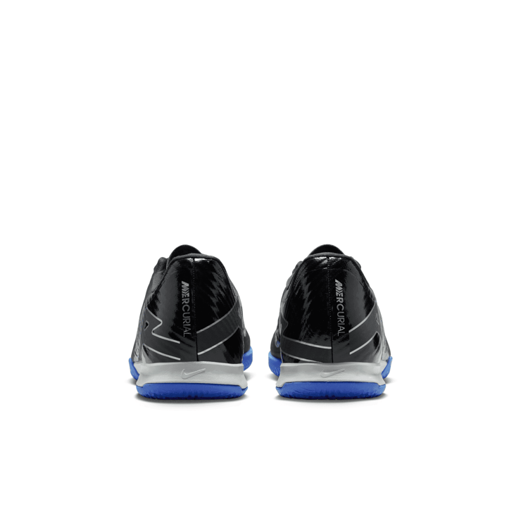 Nike Zoom Mercurial Vapor 15 Academy IC 'Shadow Pack' Angle 4