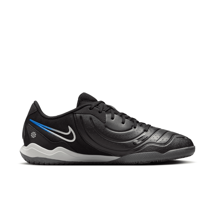 Nike Tiempo Legend 10 Academy IC 'Shadow Pack' - DV4341-040