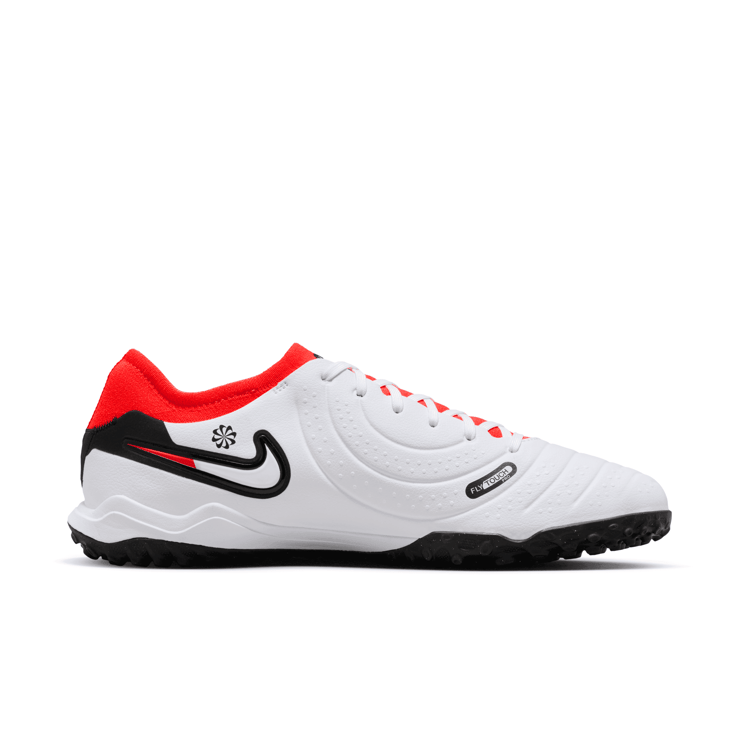 Nike Tiempo Legend 10 Pro TF 'Ready Pack' - DV4336-100 Release Info Nike Tiempo Legend 10 Pro TF 'Ready Pack' - DV4336-100 Release Info