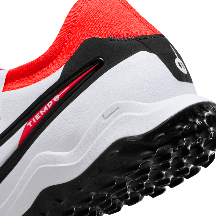 Nike Tiempo Legend 10 Pro TF 'Ready Pack' Angle 6