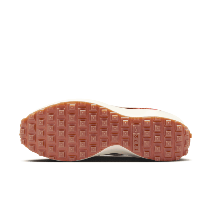 Nike Waffle Debut Vintage 'Adobe Sail' (W) Angle 0