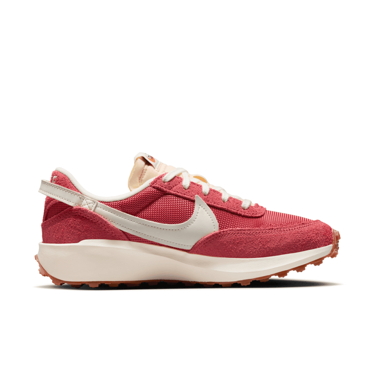 Nike Waffle Debut Vintage 'Adobe Sail' (W) Angle 1