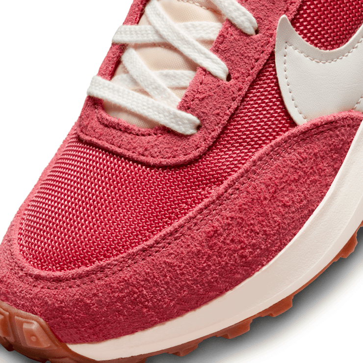 Nike Waffle Debut Vintage 'Adobe Sail' (W) Angle 5